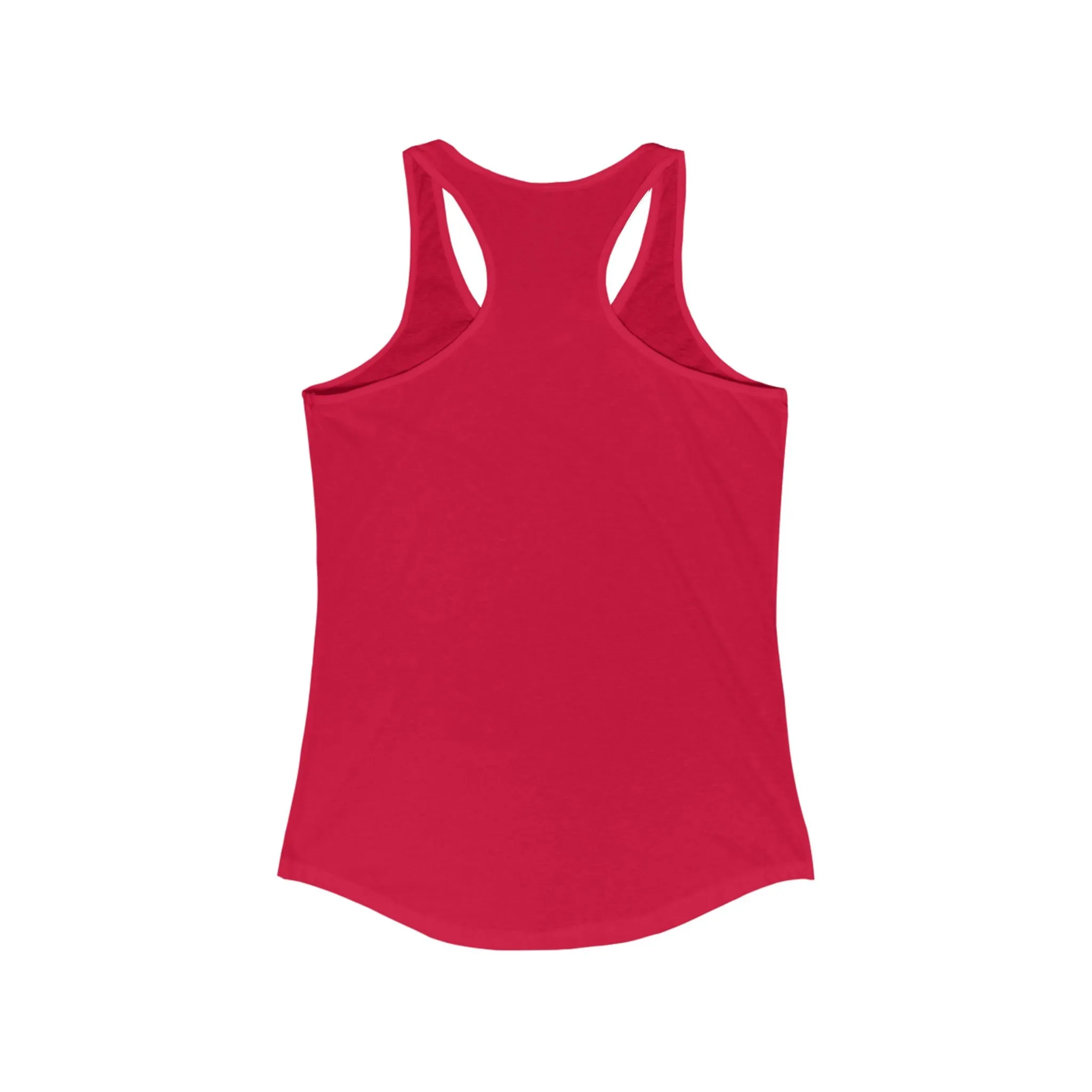 Brunch the Pain Away Racerback Tank Top