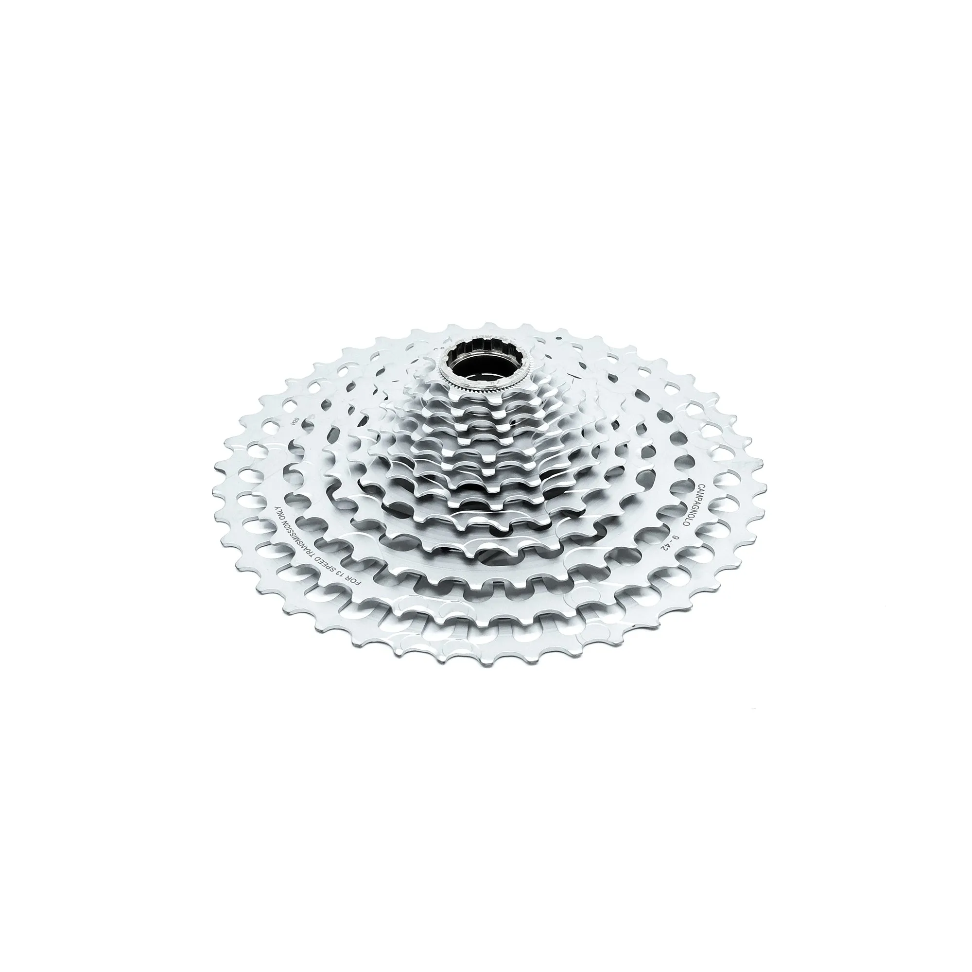 Campagnolo Ekar 13 Speed Cassette