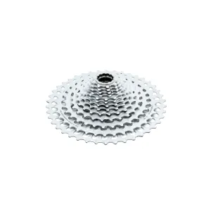 Campagnolo Ekar 13 Speed Cassette