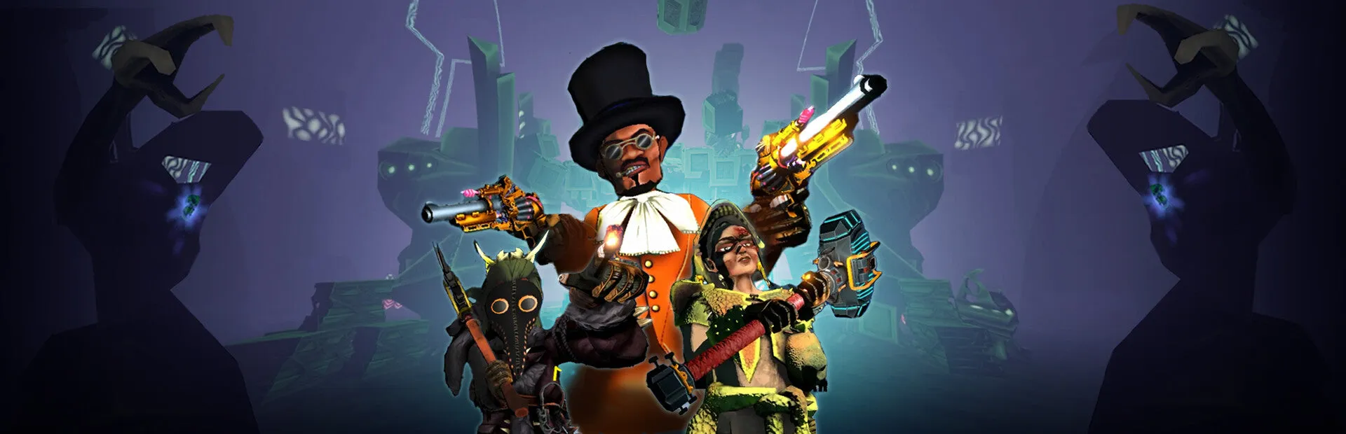 Cave Digger 2: Dig Harder (PC)