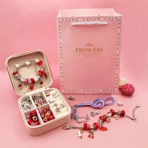 CharmCraft Kit