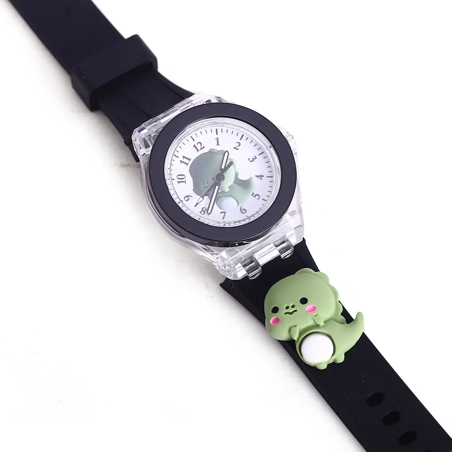 Children Watches