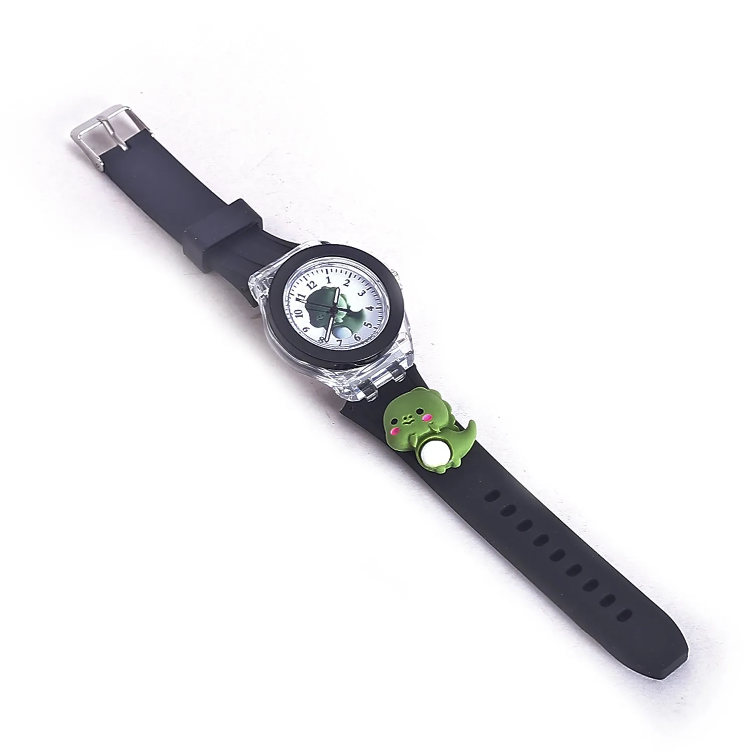 Children Watches