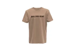 Clearance - Bulldog Gear Tee - Unisex