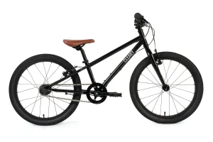 Cleary Owl 20" 3-Speed