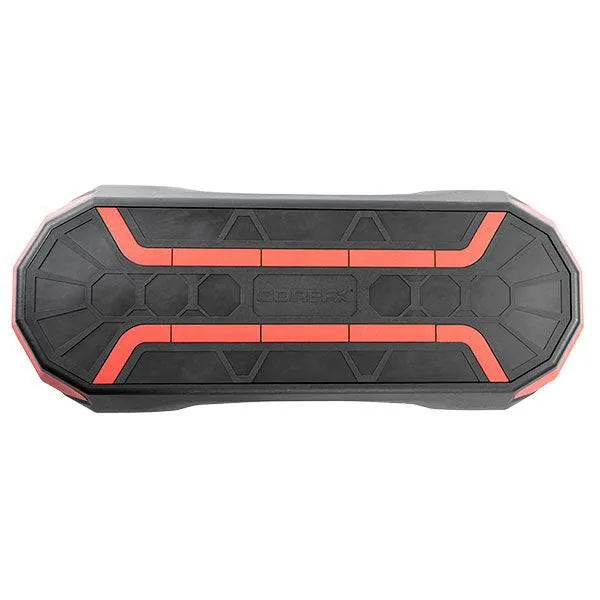 COREFX | Adjustable Aerobic Step