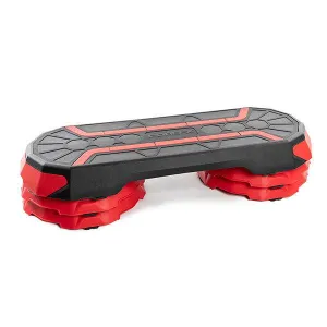 COREFX | Adjustable Aerobic Step