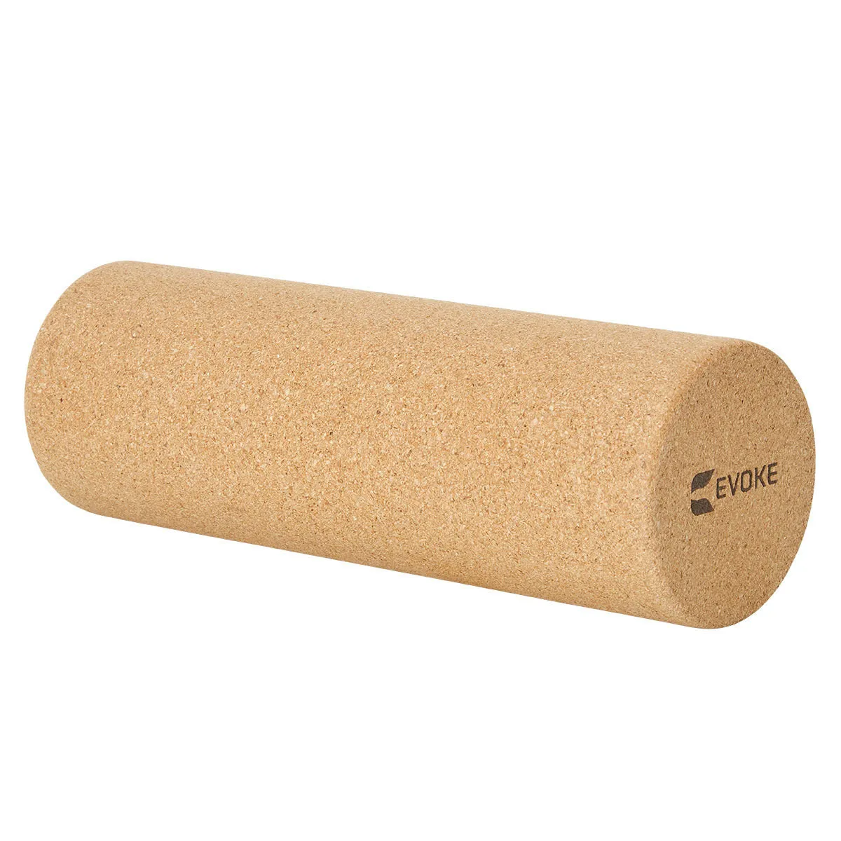 Cork Massage Roller - 12"
