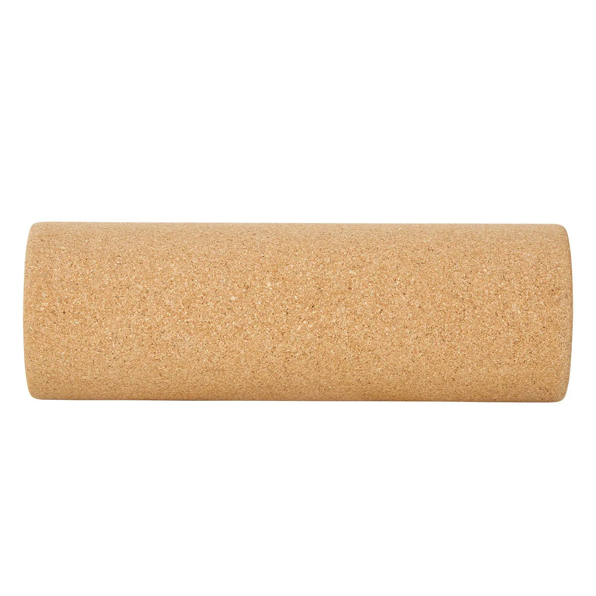 Cork Massage Roller - 12"