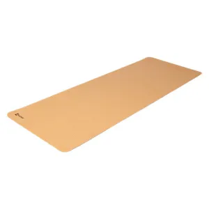 Cork Yoga Mat