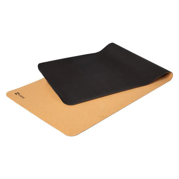 Cork Yoga Mat