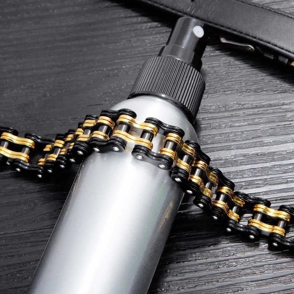 Cycolinks Gnarley Mens Bike Chain