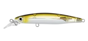 Daiwa Infeet Sazanami 60SP Hard Body Lure