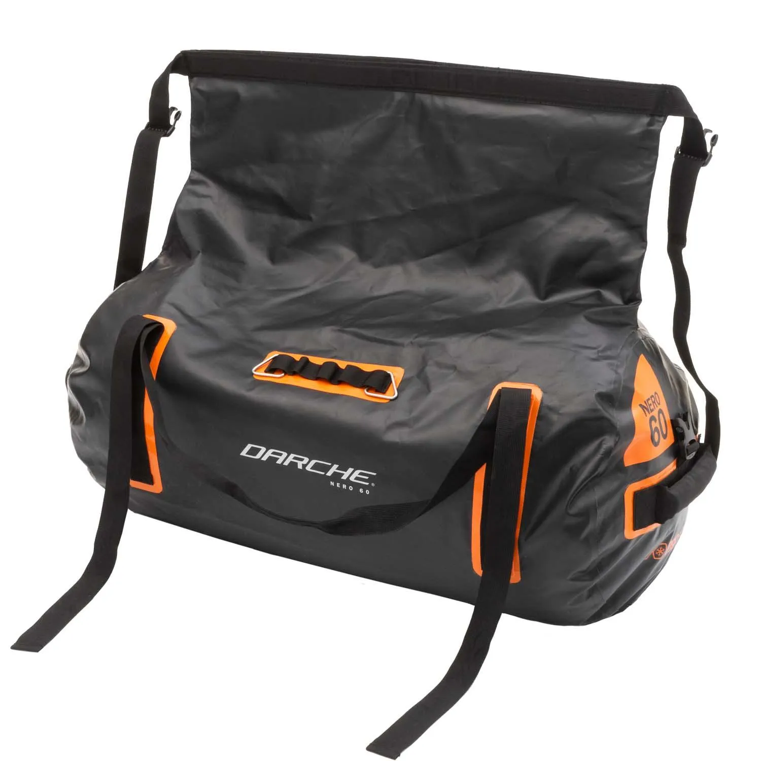 Darche Nero 190 Gear Bag