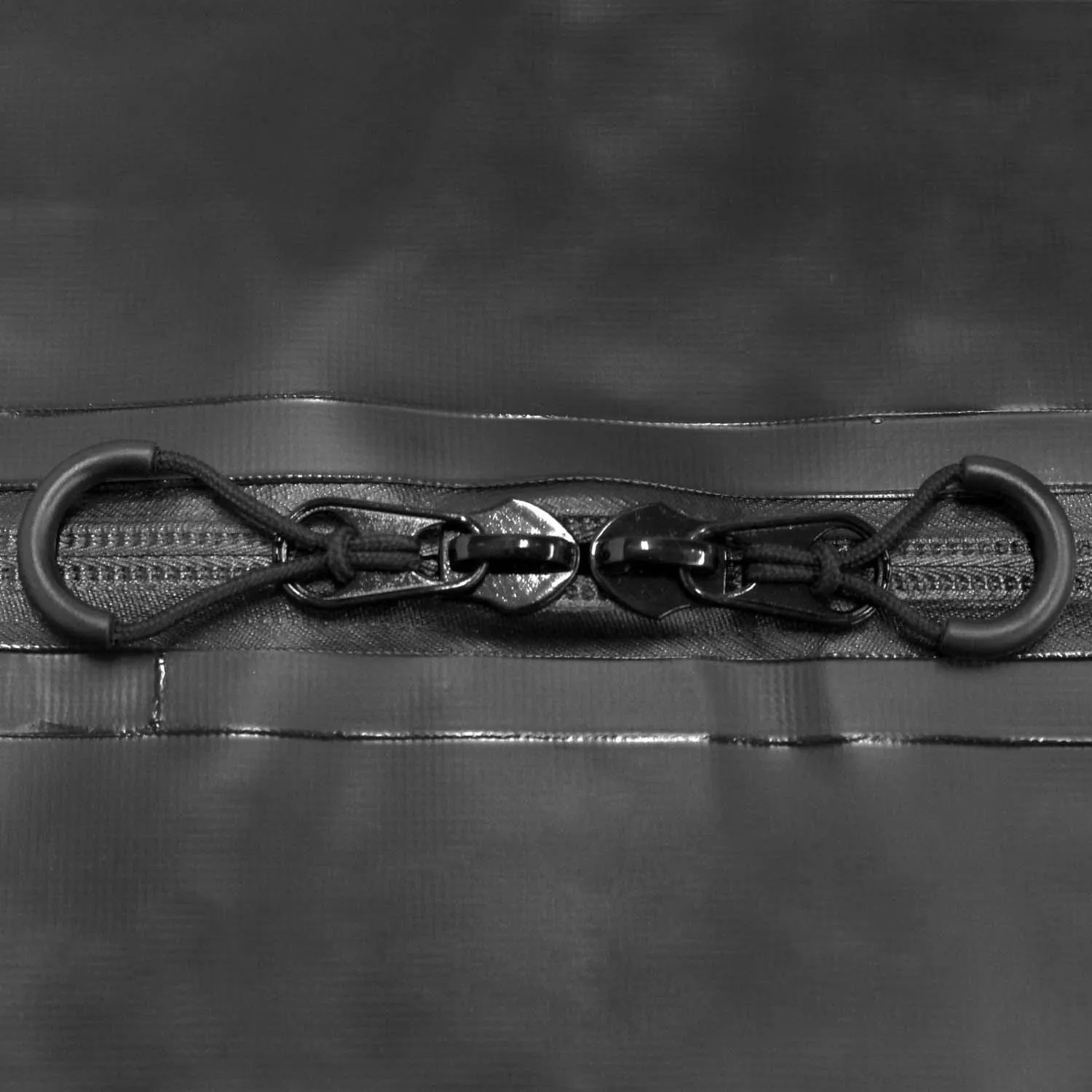 Darche Nero 190 Gear Bag