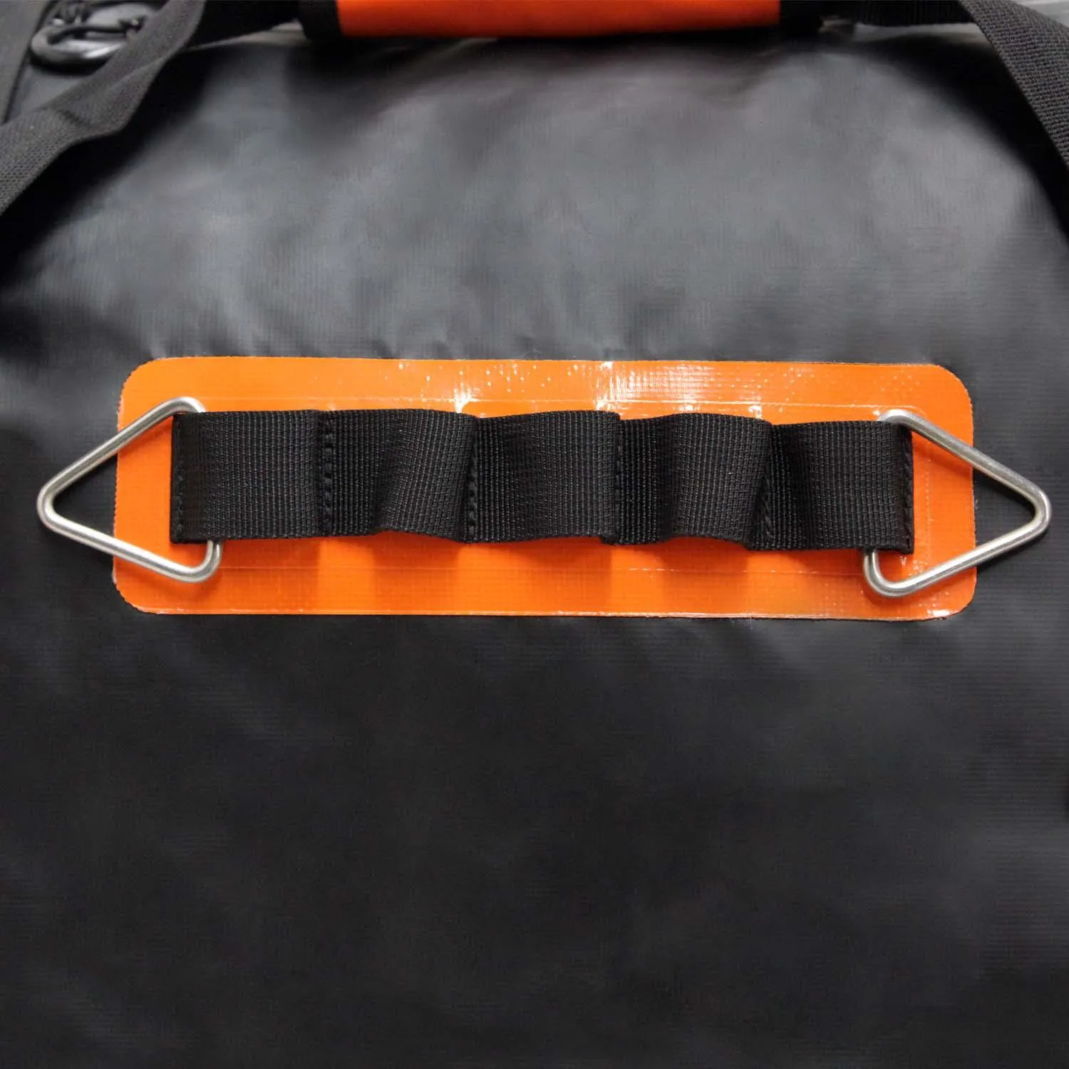 Darche Nero 190 Gear Bag