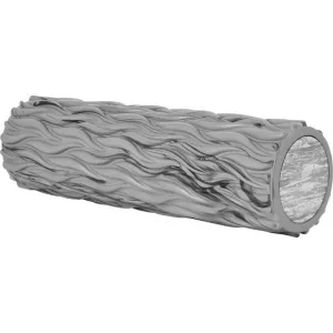 Double Massage Roller - 18"