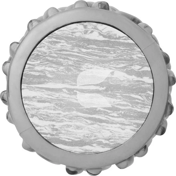 Double Massage Roller - 18"