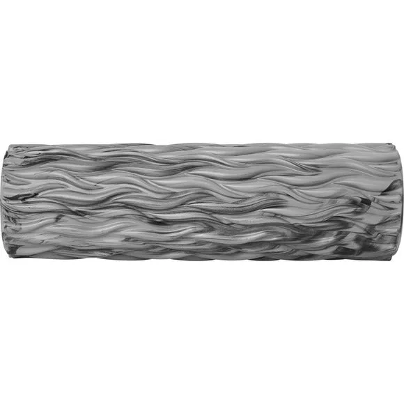 Double Massage Roller - 18"