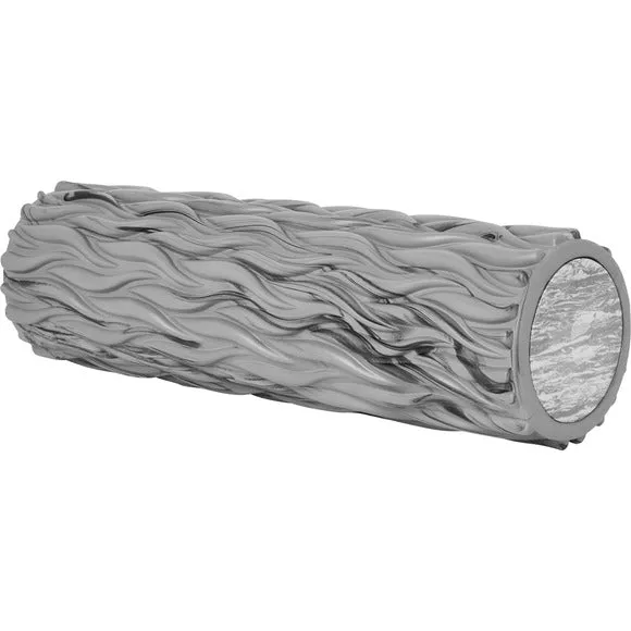 Double Massage Roller - 18"