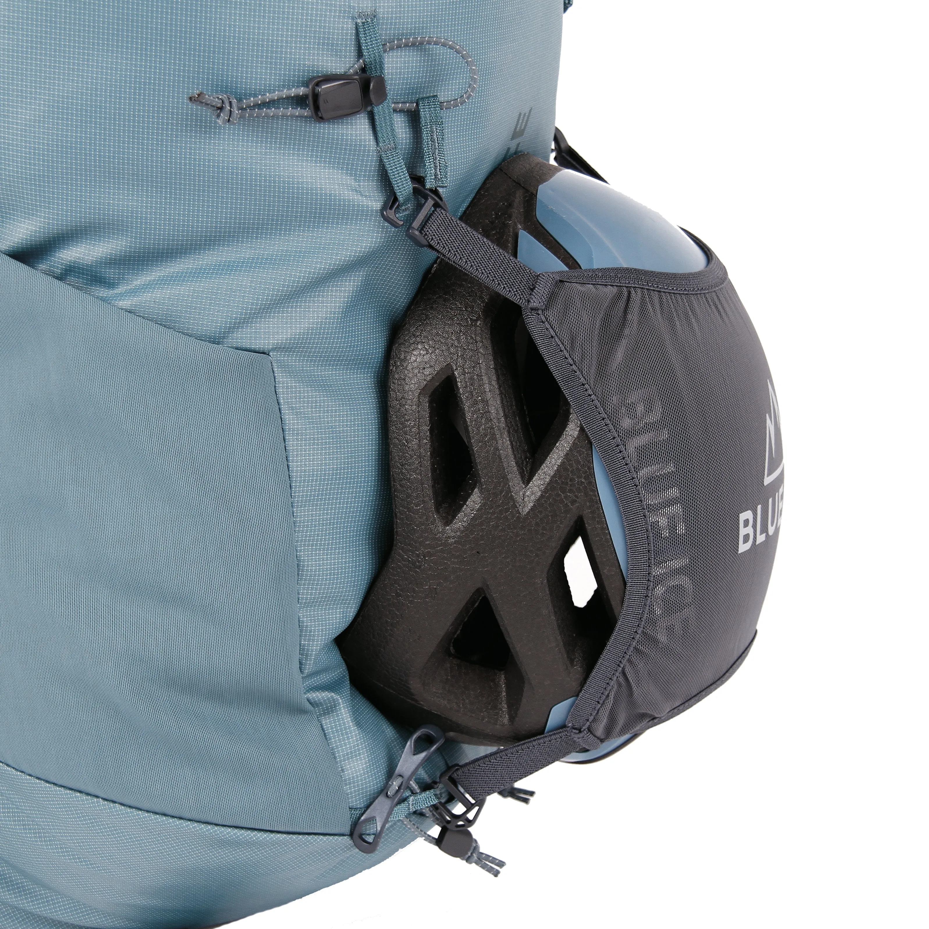 Dragonfly 34L Pack