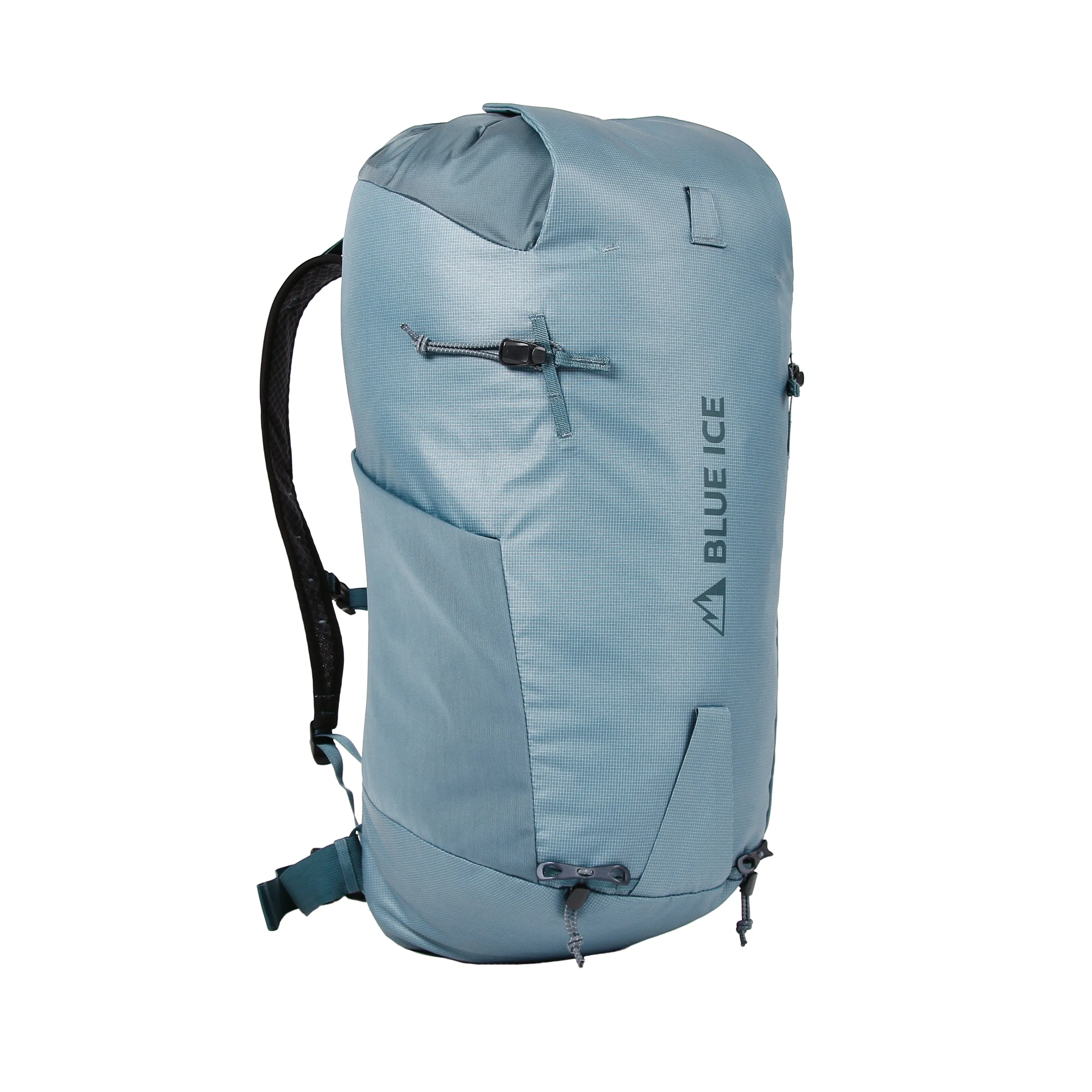 Dragonfly 34L Pack