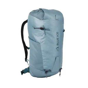 Dragonfly 34L Pack