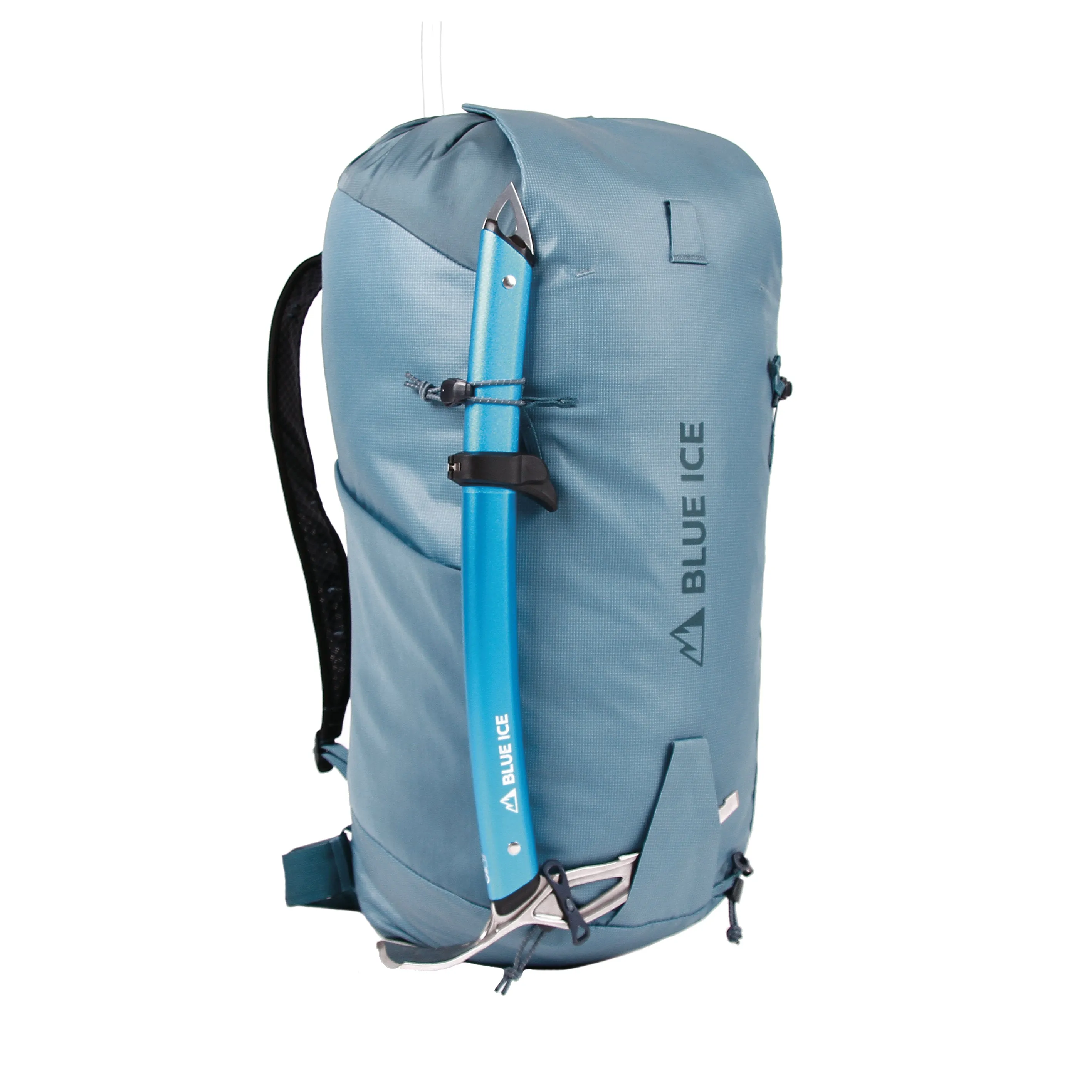 Dragonfly 34L Pack