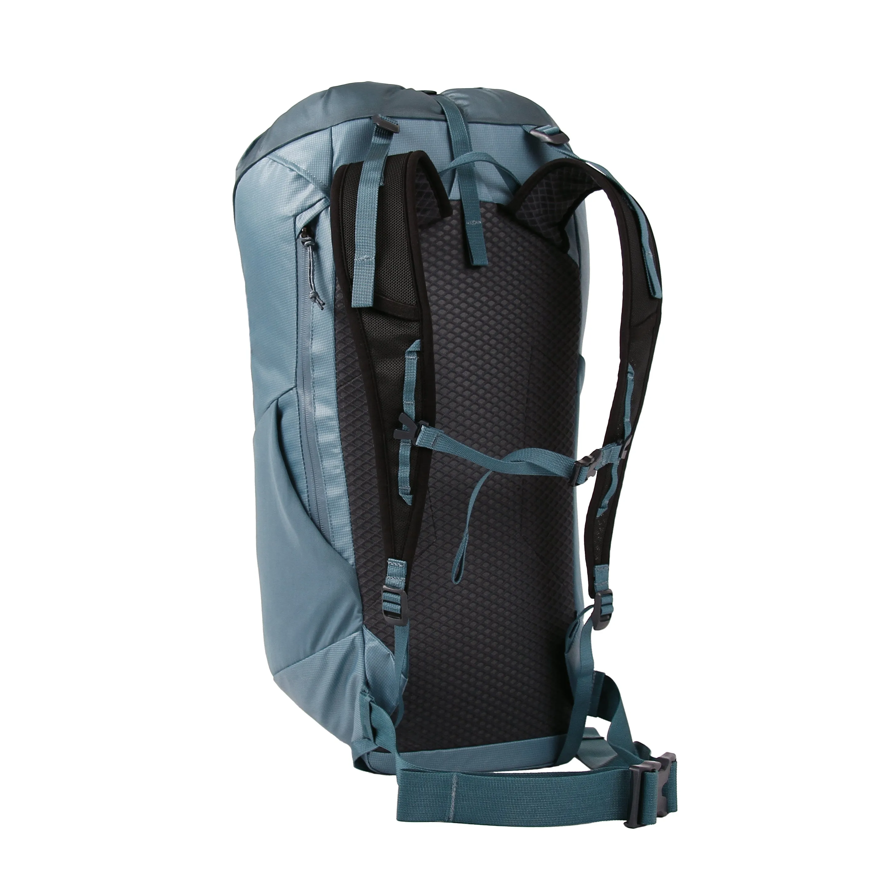 Dragonfly 34L Pack
