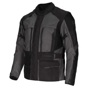 Dririder Explorer Jacket