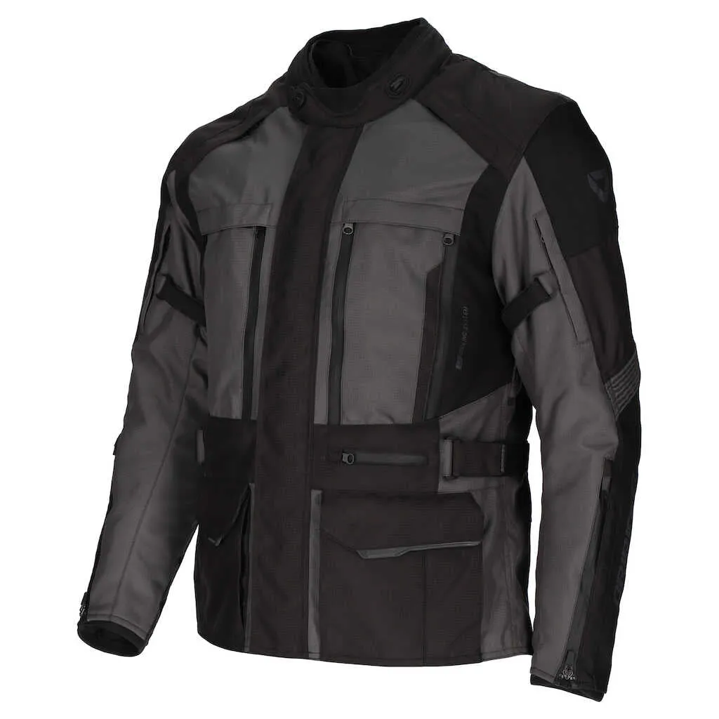 Dririder Explorer Jacket