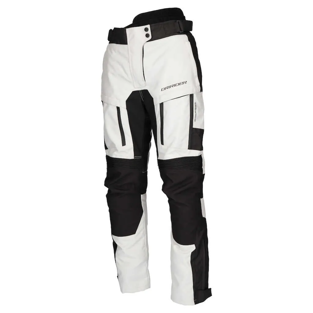 Dririder Explorer Pant