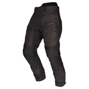 Dririder Explorer Pant