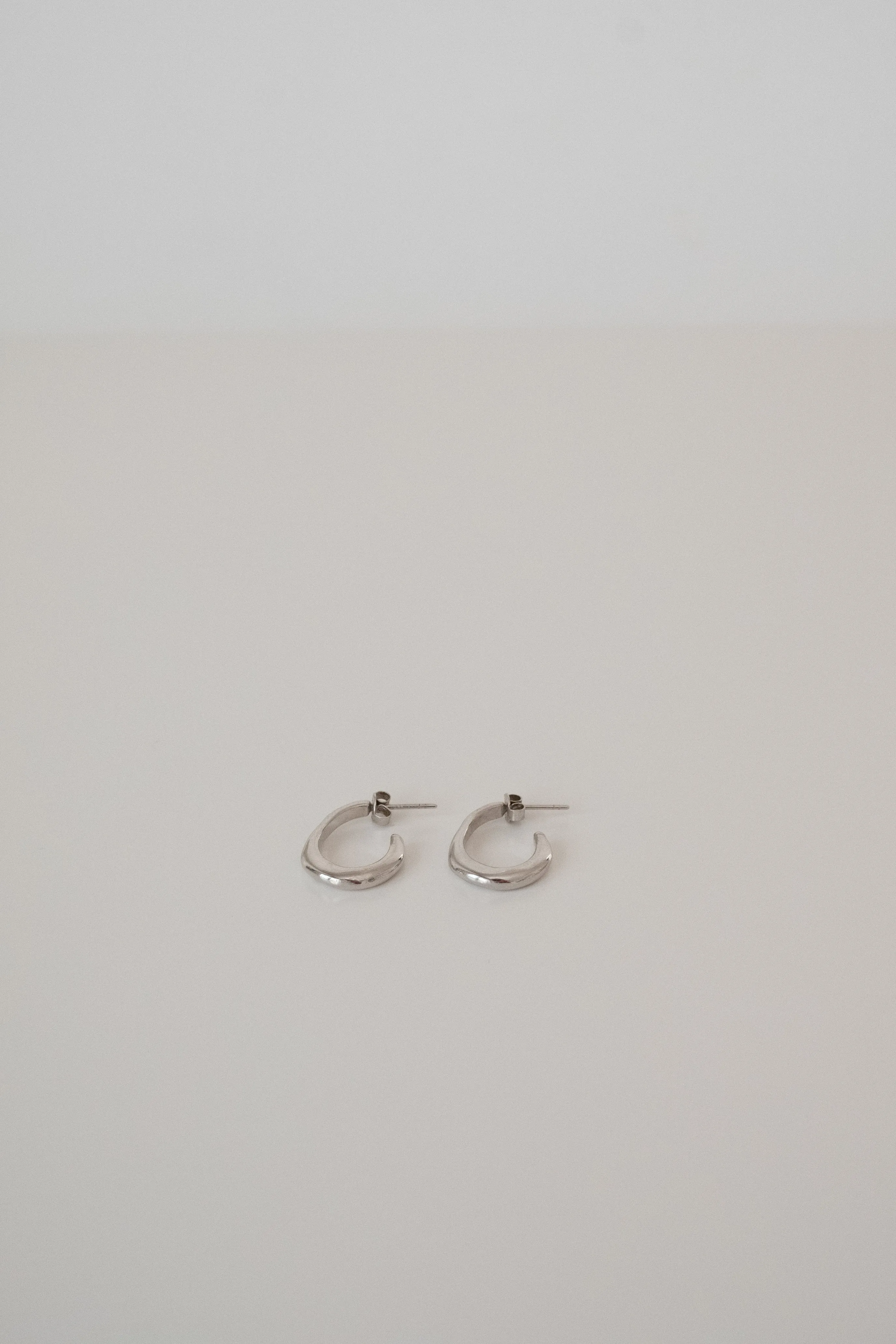 Drop Hoops