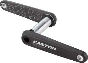 Easton EC90 SL Cranks