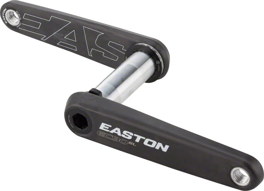 Easton EC90 SL Cranks