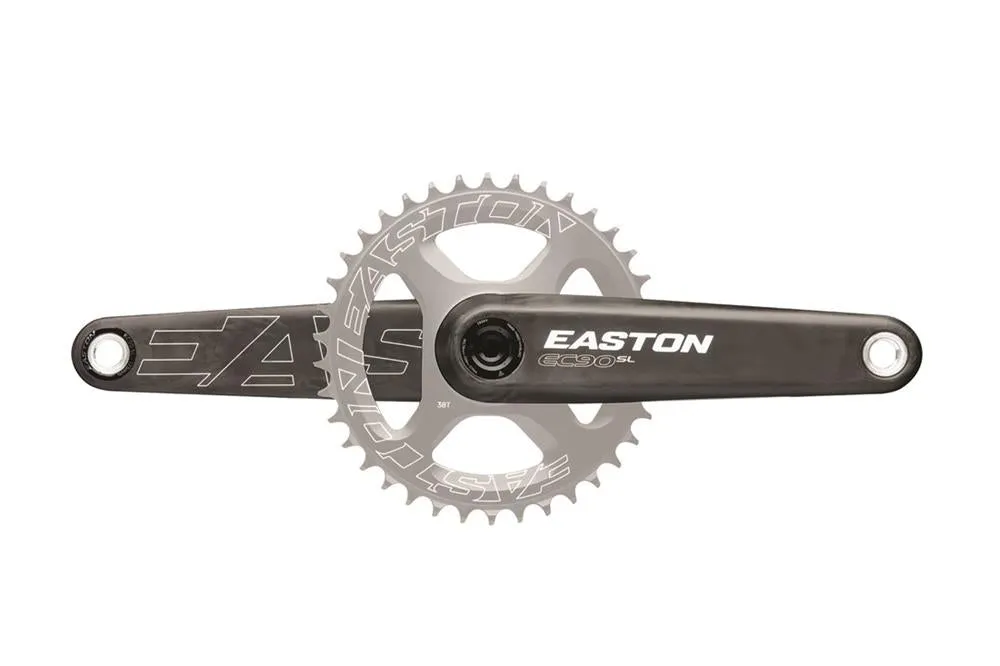 Easton - EC90 SL
