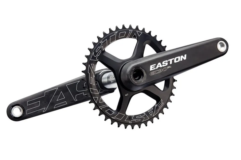 Easton - EC90 SL