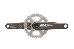 Easton - EC90 SL