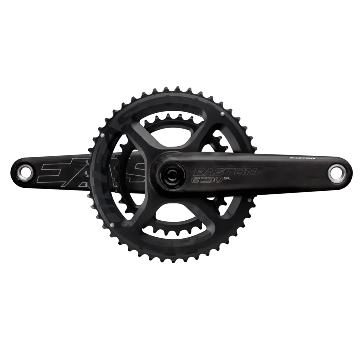 EC90 SL Crankset