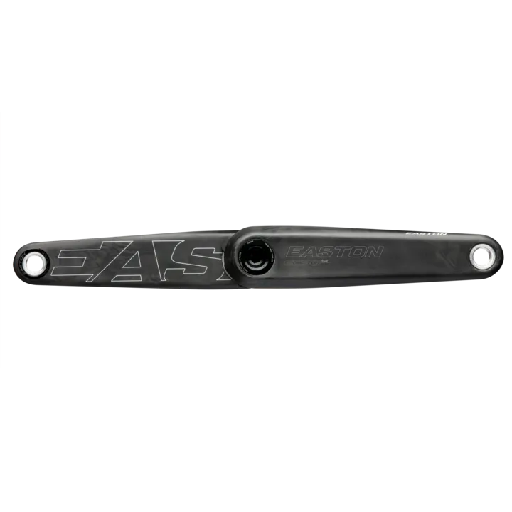 EC90 SL Crankset