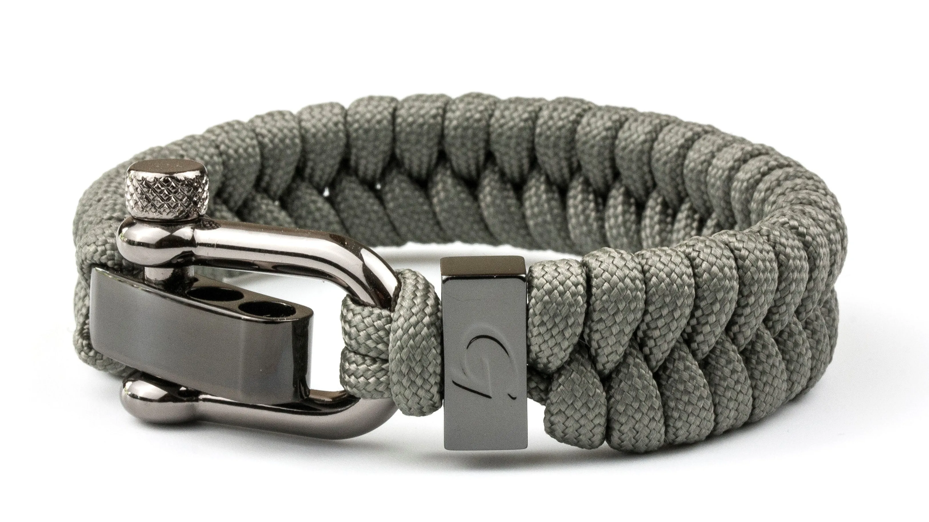 Elegance | Classic | D-shackle