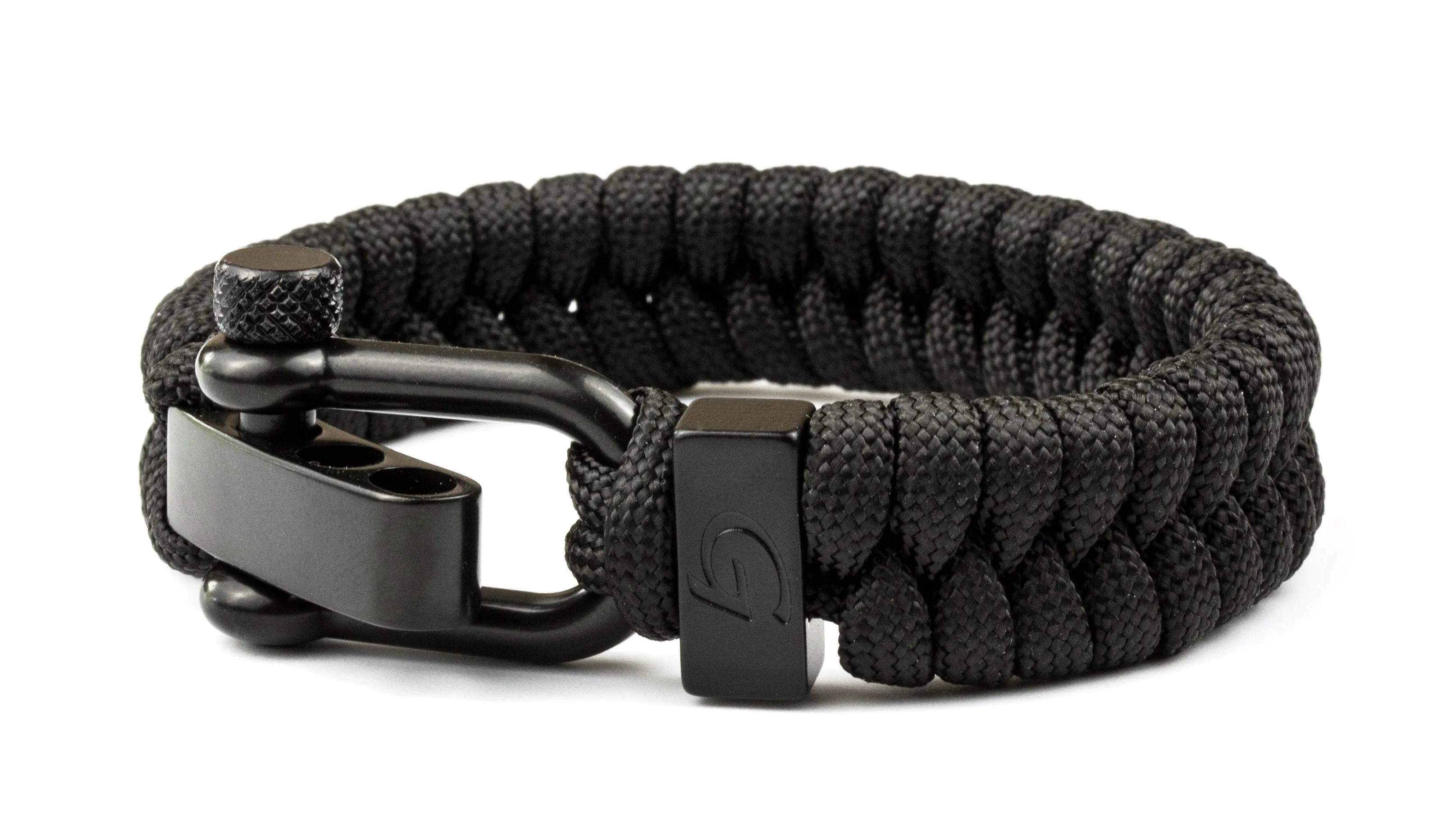 Elegance | Classic | D-shackle