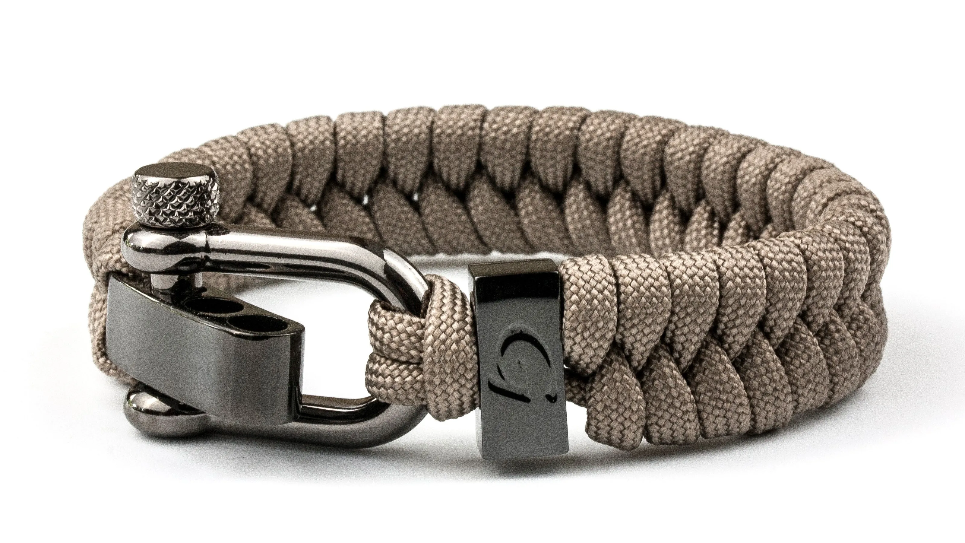 Elegance | Classic | D-shackle