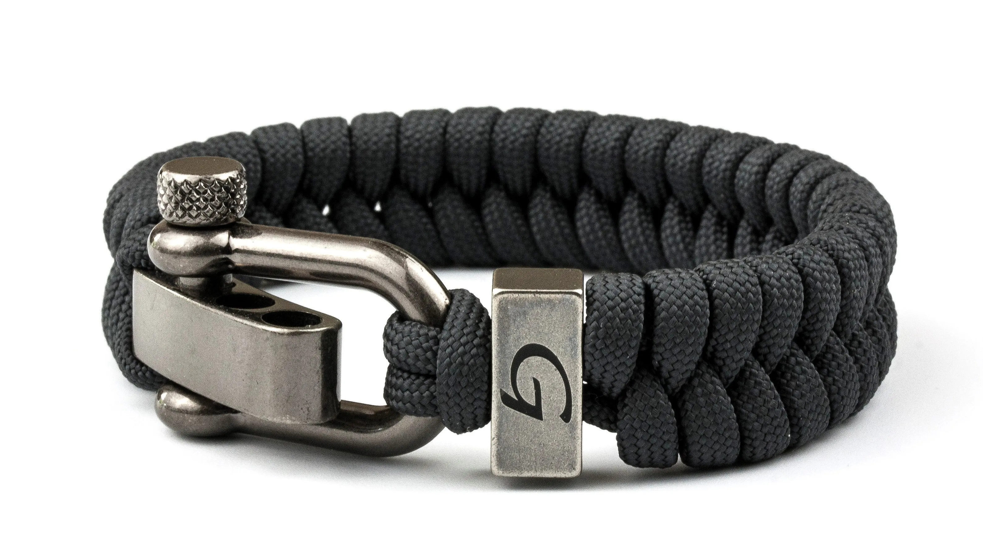 Elegance | Classic | D-shackle
