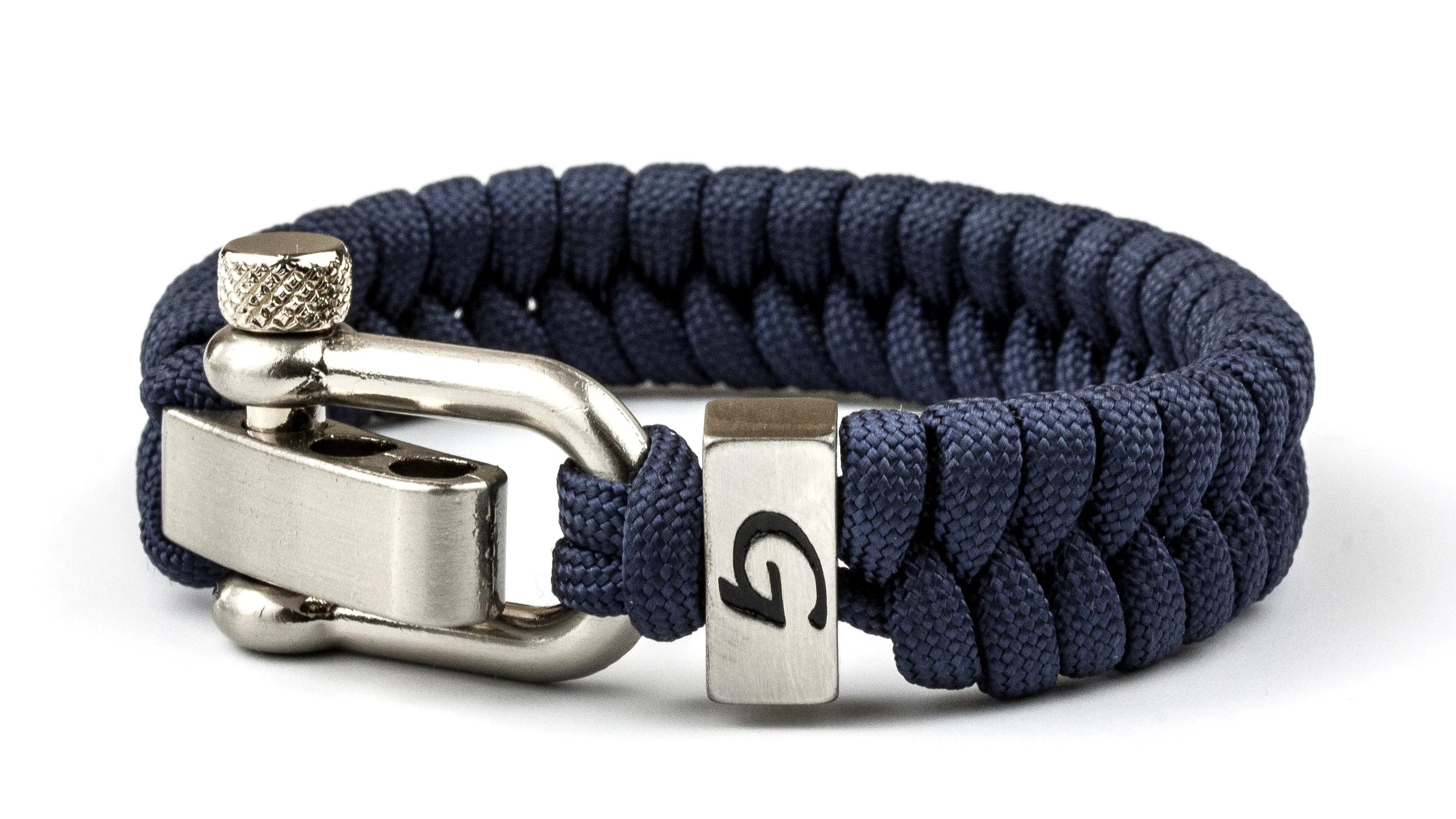 Elegance | Classic | D-shackle