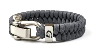 Elegance | Classic | D-shackle