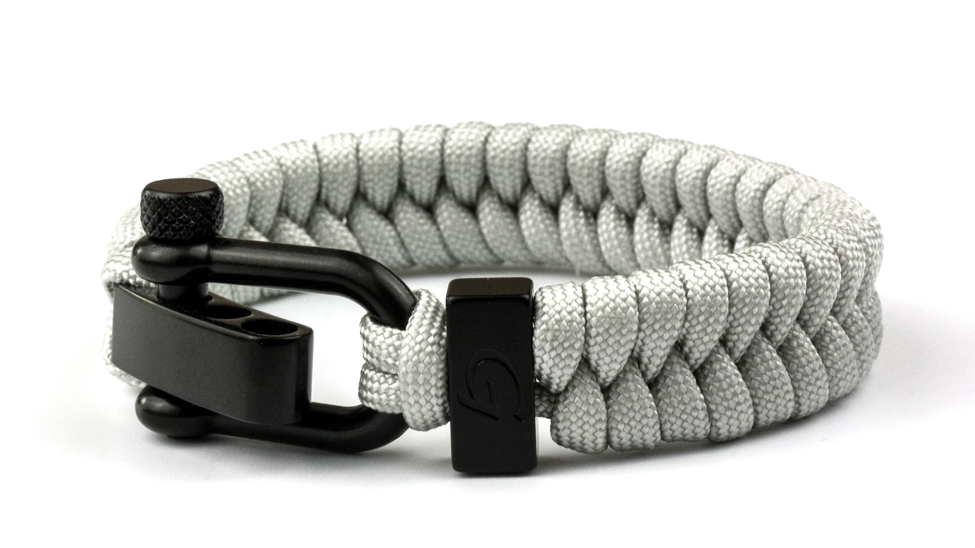 Elegance | Classic | D-shackle