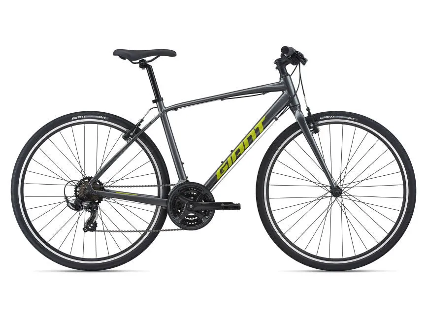 Escape 3 - In Store Pick Up Only