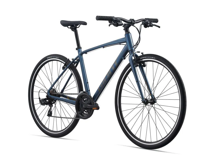 Escape 3 - In Store Pick Up Only